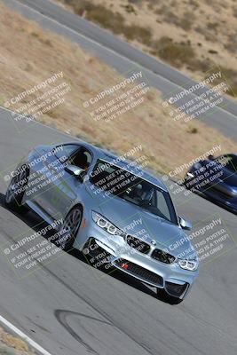 media/Dec-10-2023-Speed Ventures (Sun) [[39b0c55476]]/5-Blue/Turn 9/